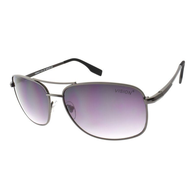 ΓΥΑΛΙΑ ΗΛΙΟΥ VISION VSN2045 C2 59-16-135 ΓΥΑΛΙΑ ΗΛΙΟΥ VISION VSN2045 C2 59-16-135
