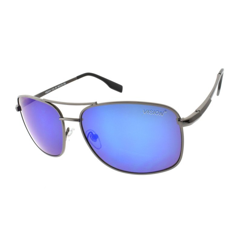 ΓΥΑΛΙΑ ΗΛΙΟΥ VISION VSN2045 C3 59-16-135 ΓΥΑΛΙΑ ΗΛΙΟΥ VISION VSN2045 C3 59-16-135