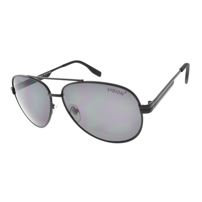 ΓΥΑΛΙΑ ΗΛΙΟΥ VISION VSN2038 C1 58-13-138 ΓΥΑΛΙΑ ΗΛΙΟΥ VISION VSN2038 C1 58-13-138