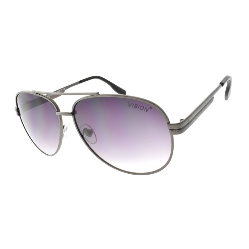 ΓΥΑΛΙΑ ΗΛΙΟΥ VISION VSN2038 C2 58-13-138 ΓΥΑΛΙΑ ΗΛΙΟΥ VISION VSN2038 C2 58-13-138
