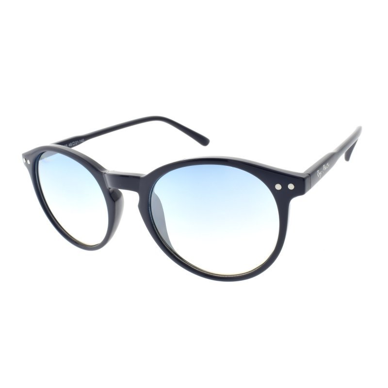 ΓΥΑΛΙΑ ΗΛΙΟΥ RAY-FLECTOR RF826 C05 48-21-140 ΓΥΑΛΙΑ ΗΛΙΟΥ RAY-FLECTOR RF826 C05 48-21-140