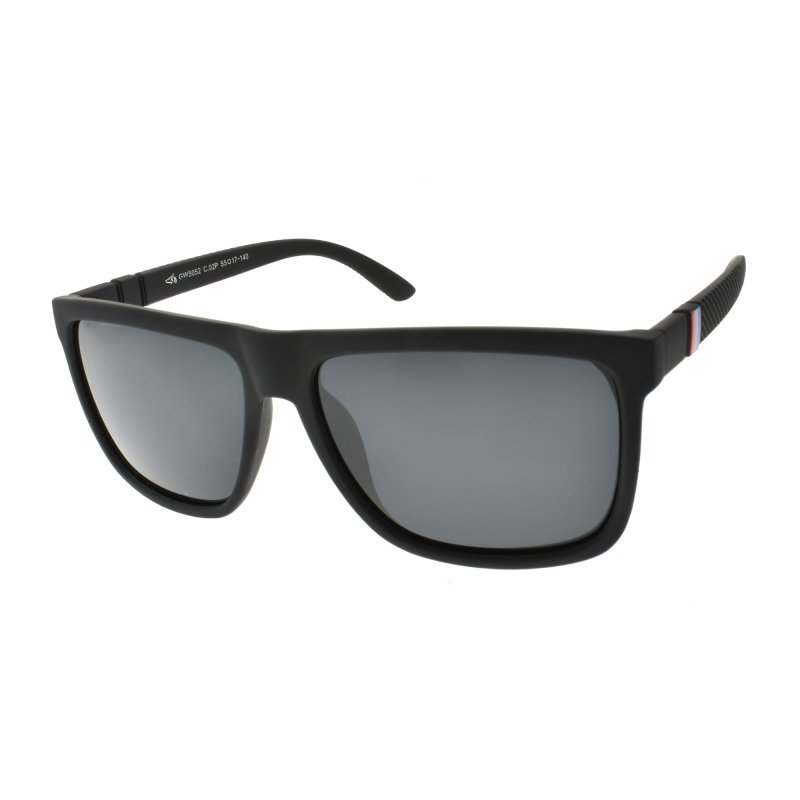 ΓΥΑΛΙΑ ΗΛΙΟΥ GREY WOLF GW5052 C02P 55-17-140 ΓΥΑΛΙΑ ΗΛΙΟΥ GREY WOLF GW5052 C02P 55-17-140