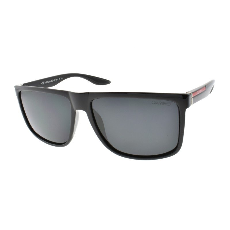 ΓΥΑΛΙΑ ΗΛΙΟΥ GREY WOLF GW5063 C01P 55-17-140 ΓΥΑΛΙΑ ΗΛΙΟΥ GREY WOLF GW5063 C01P 55-17-140