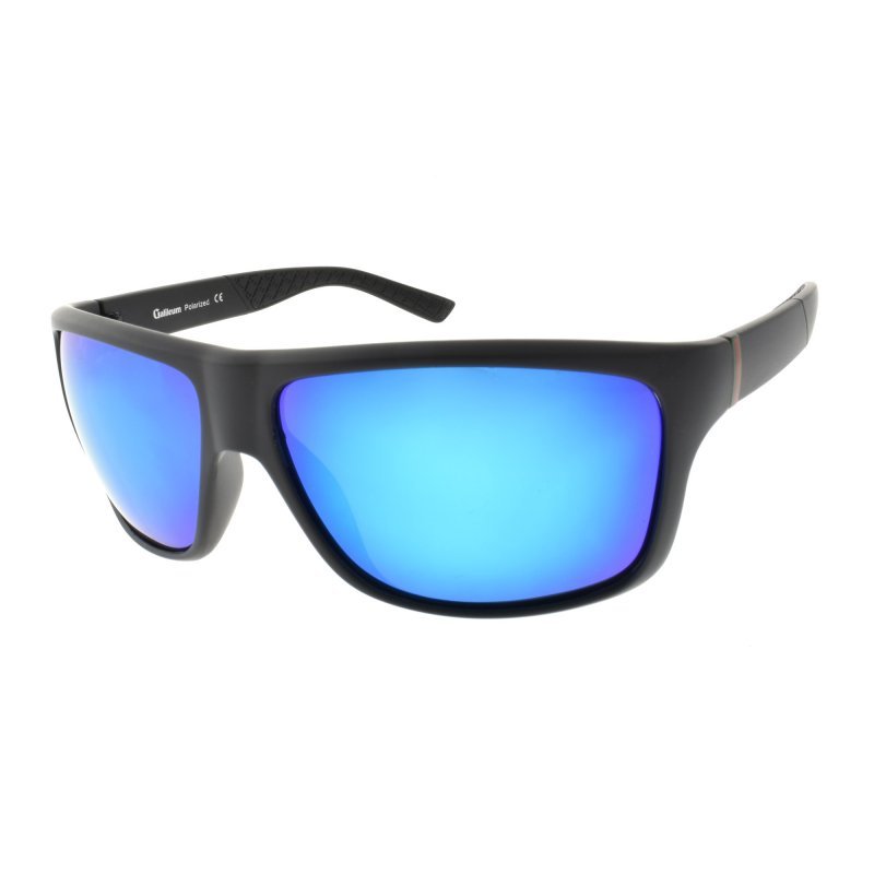 ΓΥΑΛΙΑ ΗΛΙΟΥ GALILEUM POLAR GLP0309 C3 65-15-127 ΓΥΑΛΙΑ ΗΛΙΟΥ GALILEUM POLAR GLP0309 C3 65-15-127