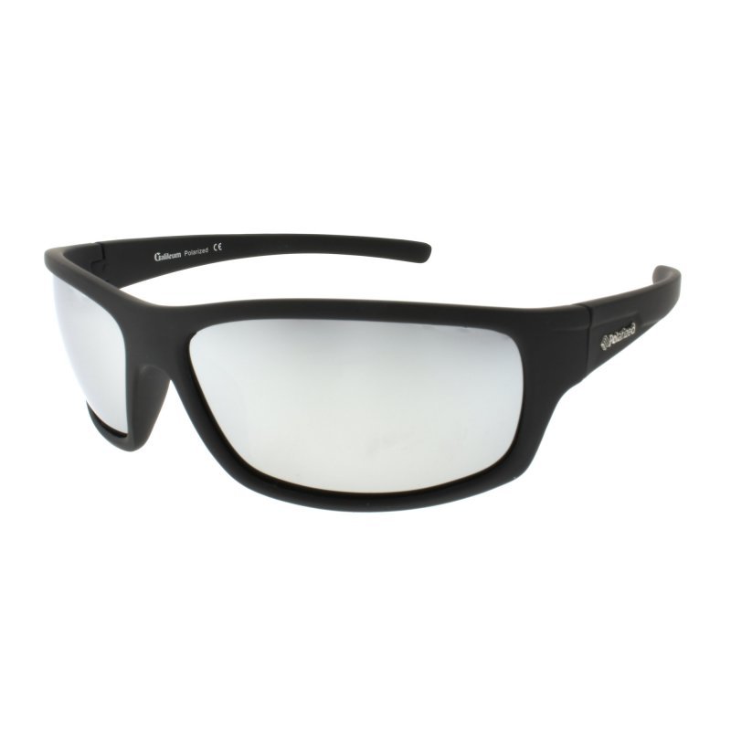 ΓΥΑΛΙΑ ΗΛΙΟΥ GALILEUM POLAR GLP0306 C6 59-15-127 ΓΥΑΛΙΑ ΗΛΙΟΥ GALILEUM POLAR GLP0306 C6 59-15-127