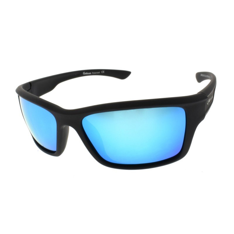 ΓΥΑΛΙΑ ΗΛΙΟΥ GALILEUM POLAR GLP0305 C3 61-18-127 ΓΥΑΛΙΑ ΗΛΙΟΥ GALILEUM POLAR GLP0305 C3 61-18-127