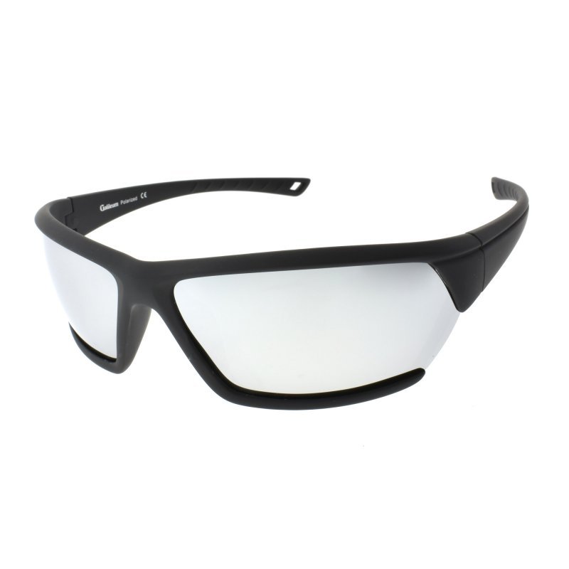 ΓΥΑΛΙΑ ΗΛΙΟΥ GALILEUM POLAR GLP0308 C6 65-18-121 ΓΥΑΛΙΑ ΗΛΙΟΥ GALILEUM POLAR GLP0308 C6 65-18-121
