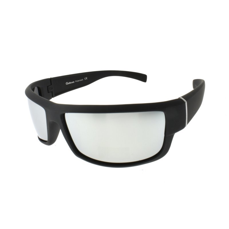 ΓΥΑΛΙΑ ΗΛΙΟΥ GALILEUM POLAR GLP0323 C6 67-17-112 ΓΥΑΛΙΑ ΗΛΙΟΥ GALILEUM POLAR GLP0323 C6 67-17-112