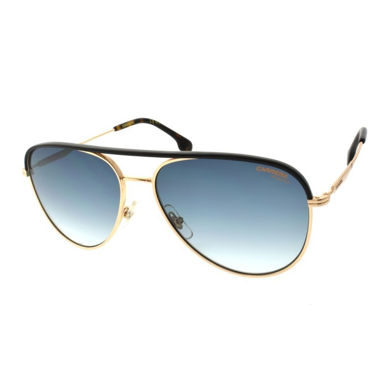 SUNGLASSES/CARRERA ΗΛΙΟΥ/CARRERA209/S/LKS/08/ 58-15-145