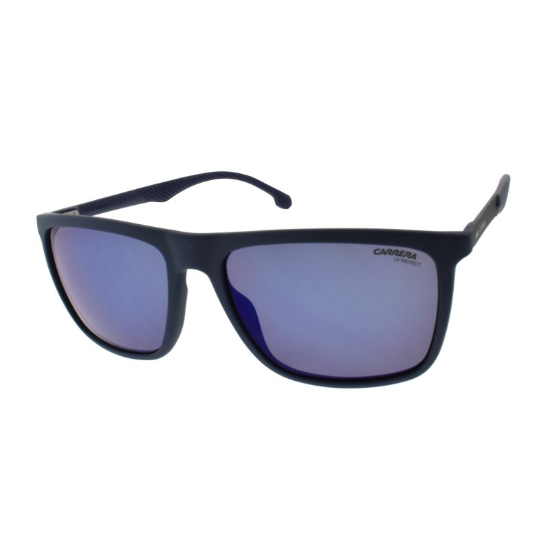 SUNGLASSES/CARRERA ΗΛΙΟΥ/CARRERA8032/S/FLL/XT/ 57-17-145 SUNGLASSES/CARRERA ΗΛΙΟΥ/CARRERA8032/S/FLL/XT/ 57-17-145