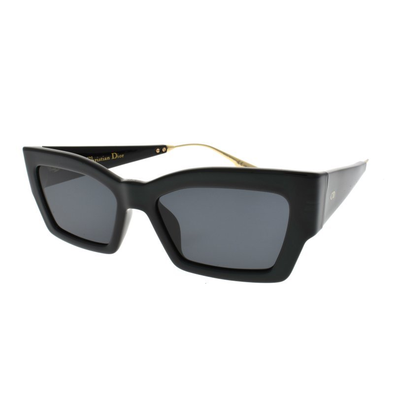 SUNGLASSES/CHRISTIAN DIOR/CATSTYLEDIOR2/1ED/2K/54-18-145 SUNGLASSES/CHRISTIAN DIOR/CATSTYLEDIOR2/1ED/2K/54-18-145