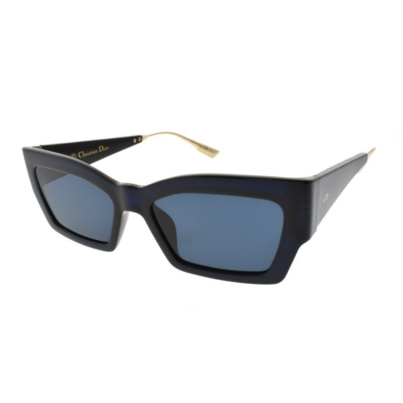 SUNGLASSES/CHRISTIAN DIOR/CATSTYLEDIOR2/PJP/A9/54-18-145 SUNGLASSES/CHRISTIAN DIOR/CATSTYLEDIOR2/PJP/A9/54-18-145