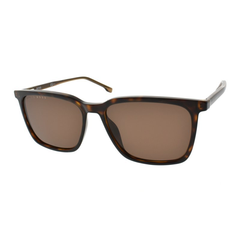 SUNGLASSES/BOSS/1086/S/086/70/56-16-145 SUNGLASSES/BOSS/1086/S/086/70/56-16-145
