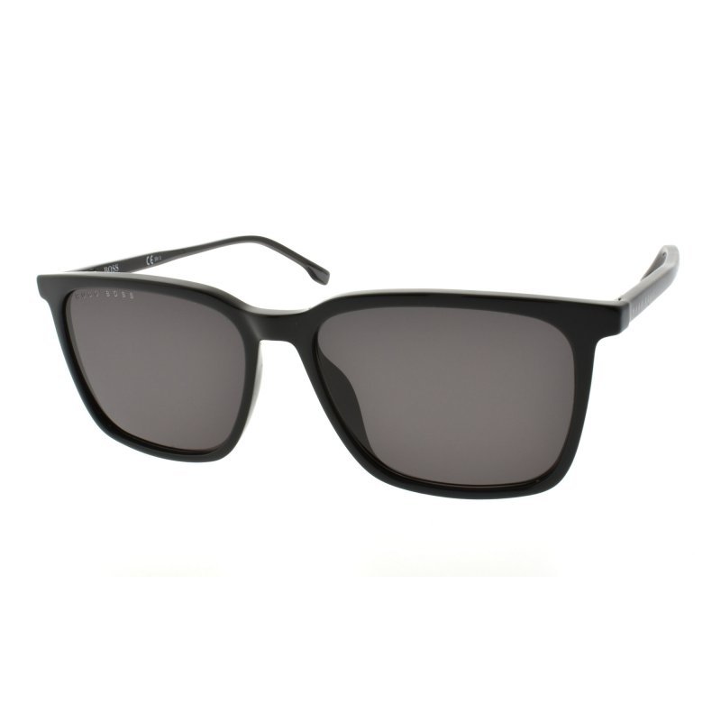 SUNGLASSES/BOSS/1086/S/807/IR/56-16-145 SUNGLASSES/BOSS/1086/S/807/IR/56-16-145