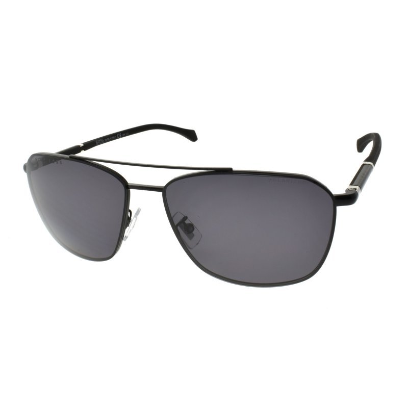SUNGLASSES/BOSS/1103/F/S/807/M9/62-15-145 SUNGLASSES/BOSS/1103/F/S/807/M9/62-15-145