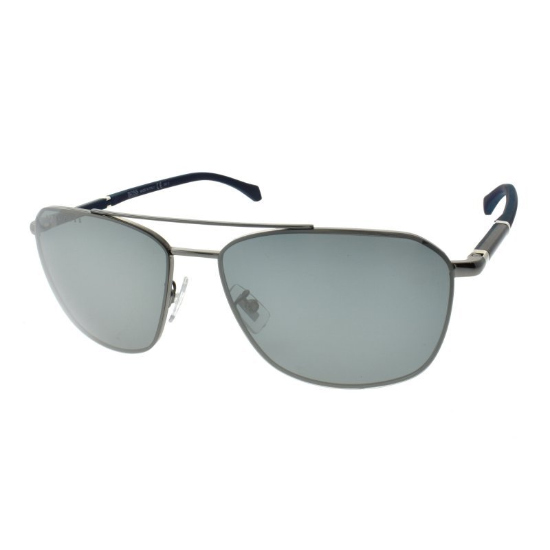 SUNGLASSES/BOSS/1103/F/S/KJ1/T4/62-15-145