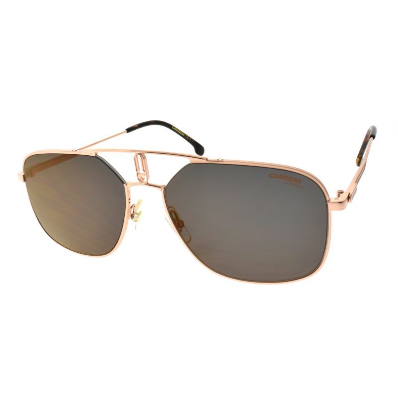 SUNGLASSES/CARRERA ΗΛΙΟΥ/CARRERA1024/S/DDB/J0/ 59-17-145