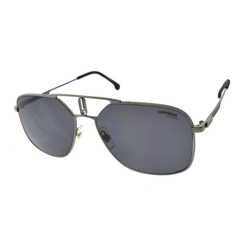 SUNGLASSES/CARRERA ΗΛΙΟΥ/CARRERA1024/S/KJ1/2K/ 59-17-145