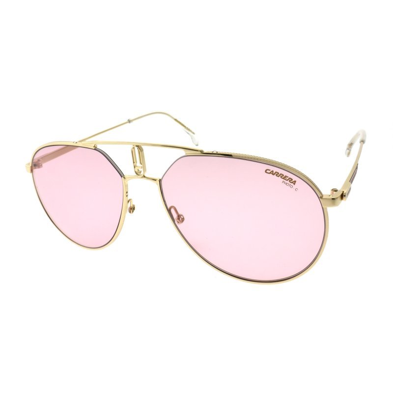 SUNGLASSES/CARRERA ΗΛΙΟΥ/CARRERA1025/S/EYR/Q4/ 59-17-145 SUNGLASSES/CARRERA ΗΛΙΟΥ/CARRERA1025/S/EYR/Q4/ 59-17-145