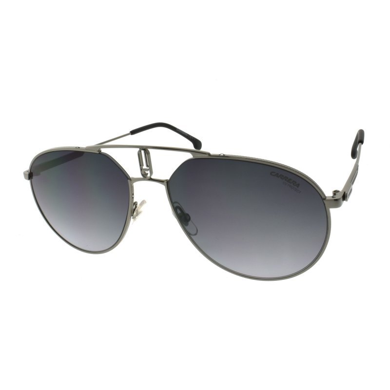 SUNGLASSES/CARRERA ΗΛΙΟΥ/CARRERA1025/S/KJ1/9O/ 59-17-145