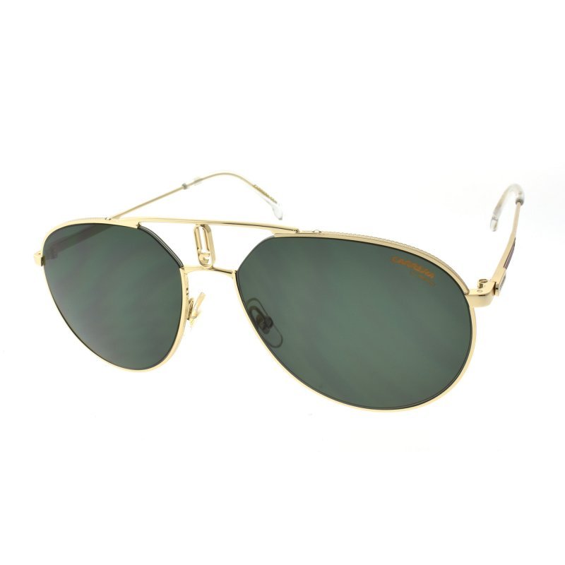 SUNGLASSES/CARRERA ΗΛΙΟΥ/CARRERA1025/S/PEF/QT/ 59-17-145