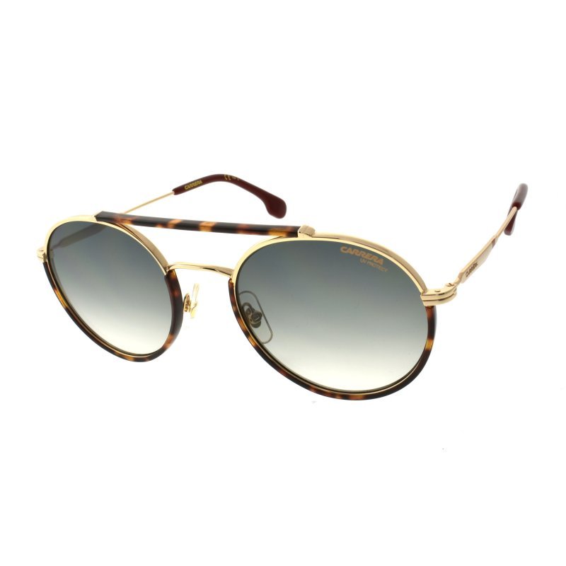 SUNGLASSES/CARRERA ΗΛΙΟΥ/CARRERA208/S/AU2/9K/ 54-21-145 SUNGLASSES/CARRERA ΗΛΙΟΥ/CARRERA208/S/AU2/9K/ 54-21-145