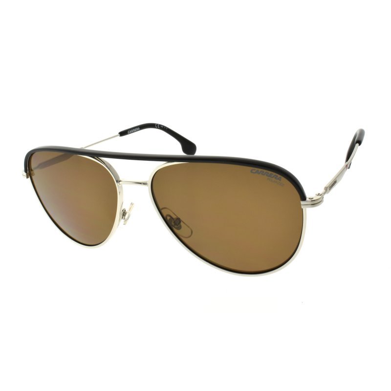 SUNGLASSES/CARRERA ΗΛΙΟΥ/CARRERA209/S/84J/SP/ 58-15-145