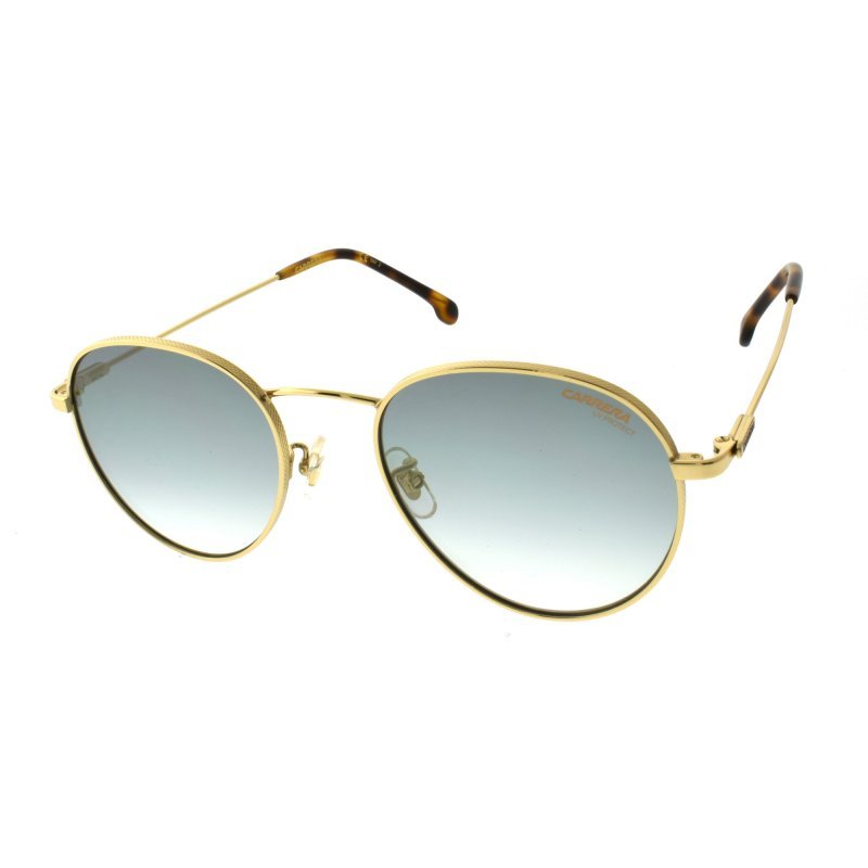 SUNGLASSES/CARRERA ΗΛΙΟΥ/CARRERA216/G/S/000/EZ/ 51-20-145 SUNGLASSES/CARRERA ΗΛΙΟΥ/CARRERA216/G/S/000/EZ/ 51-20-145
