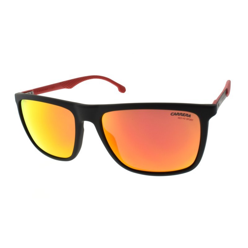 SUNGLASSES/CARRERA ΗΛΙΟΥ/CARRERA8032/S/003/W3/ 57-17-145