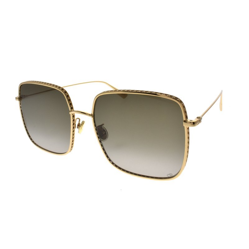 SUNGLASSES/CHRISTIAN DIOR/DIORBYDIOR/000/86/59-18-145 SUNGLASSES/CHRISTIAN DIOR/DIORBYDIOR/000/86/59-18-145
