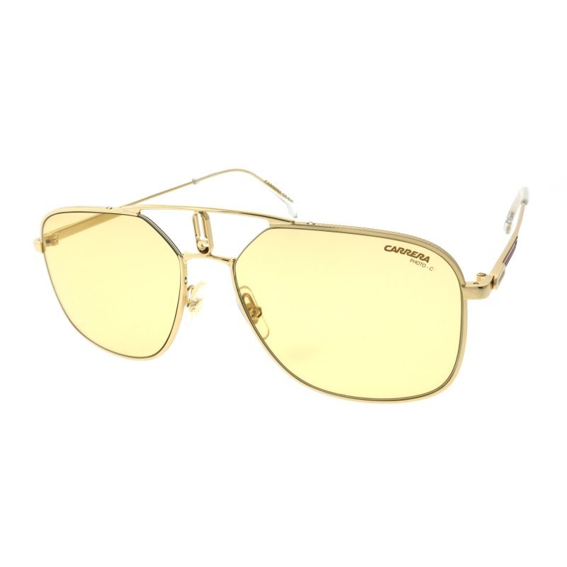 SUNGLASSES/CARRERA ΗΛΙΟΥ/CARRERA1024/S/DYG/UK/ 59-17-145 SUNGLASSES/CARRERA ΗΛΙΟΥ/CARRERA1024/S/DYG/UK/ 59-17-145
