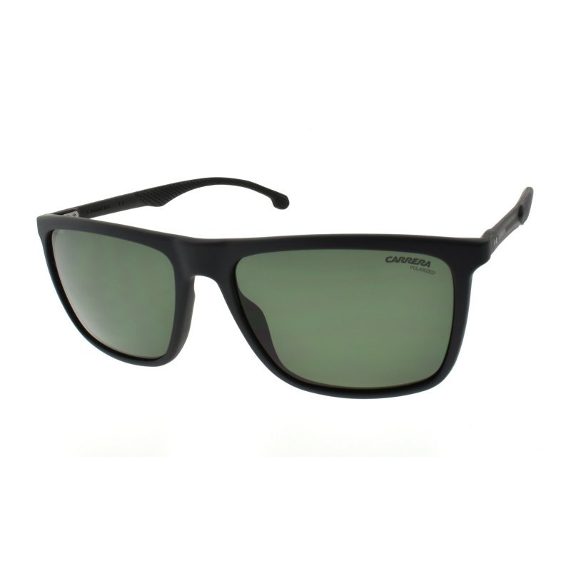 SUNGLASSES/CARRERA ΗΛΙΟΥ/CARRERA8032/S/SUB/UC/ 57-17-145