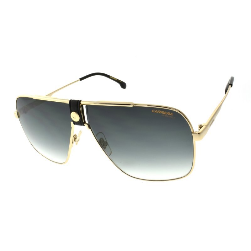 SUNGLASSES/CARRERA ΗΛΙΟΥ/CARRERA1018/S/2M2/9K/ 63-11-145