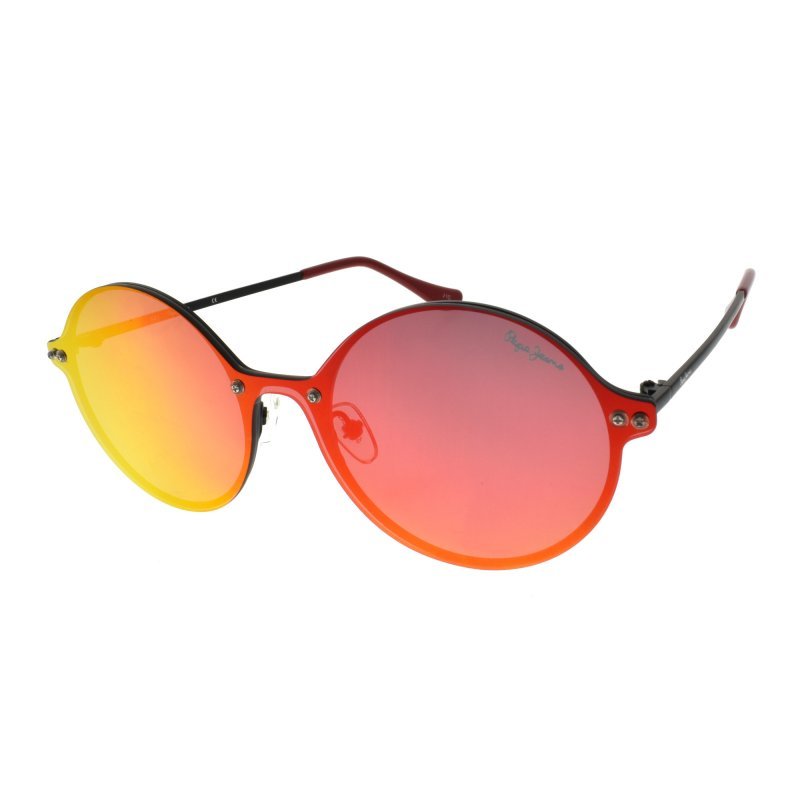 SUNGLASSES/PEPE JEANS/PJ5135/C1/ 51-15-140 SUNGLASSES/PEPE JEANS/PJ5135/C1/ 51-15-140