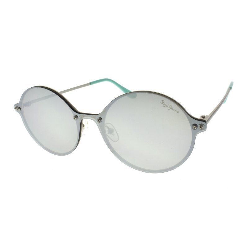 SUNGLASSES/PEPE JEANS/PJ5135/C3/ 51-15-140 SUNGLASSES/PEPE JEANS/PJ5135/C3/ 51-15-140