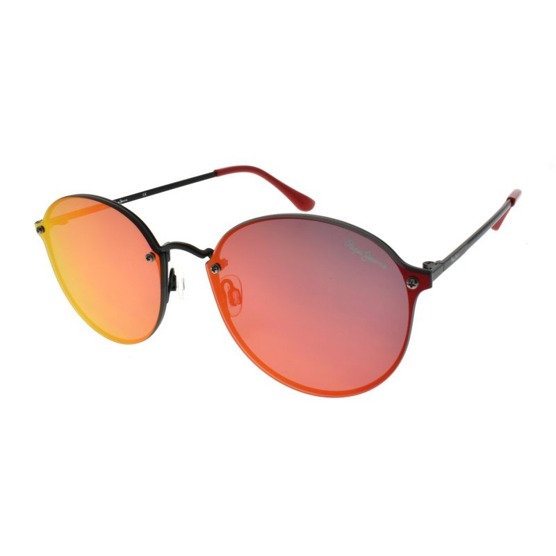 SUNGLASSES/PEPE JEANS/PJ5151/C1/ 59-15-145