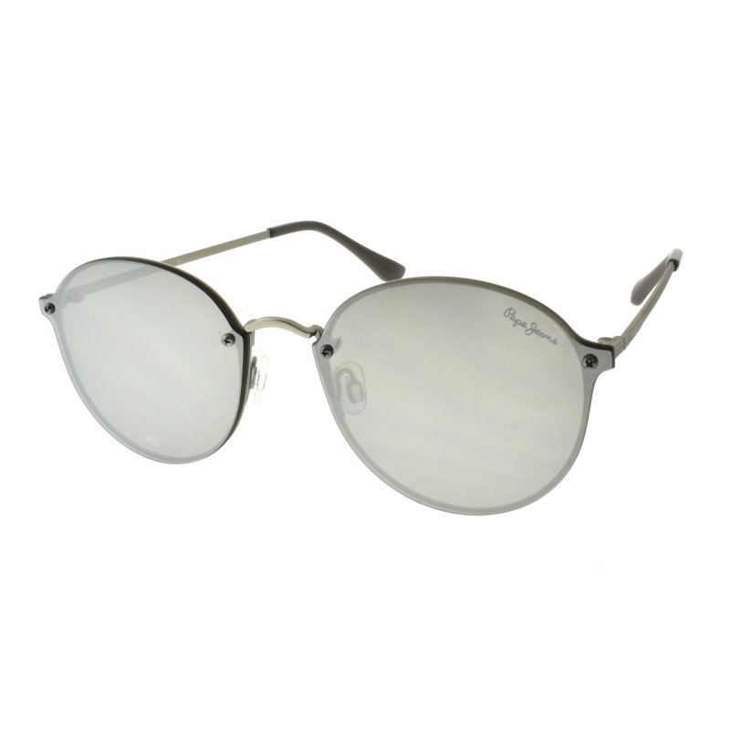 SUNGLASSES/PEPE JEANS/PJ5151/C5/ 59-15-145 SUNGLASSES/PEPE JEANS/PJ5151/C5/ 59-15-145