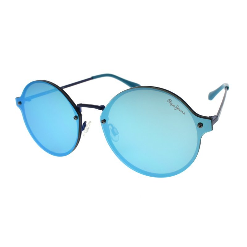 SUNGLASSES/PEPE JEANS/PJ5152/C3/ 63-14-145