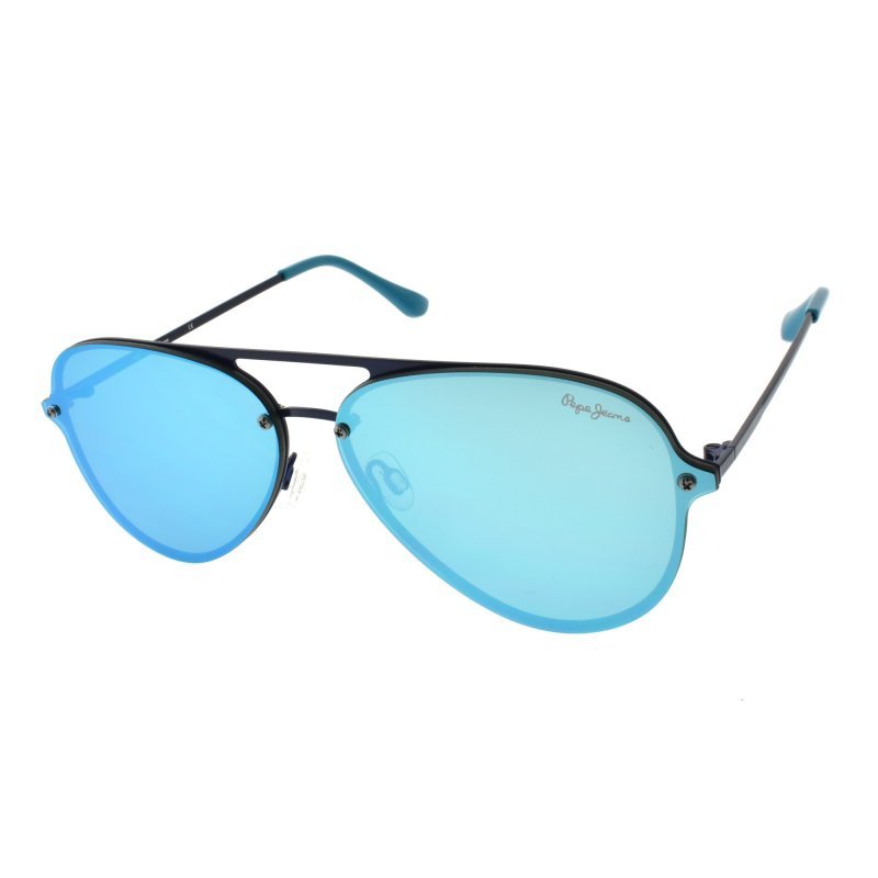 SUNGLASSES/PEPE JEANS/PJ5153/C3/ 65-12-145