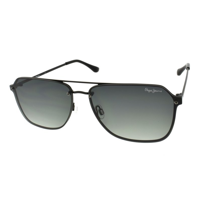 SUNGLASSES/PEPE JEANS/PJ5154/C1/ 64-14-145 SUNGLASSES/PEPE JEANS/PJ5154/C1/ 64-14-145