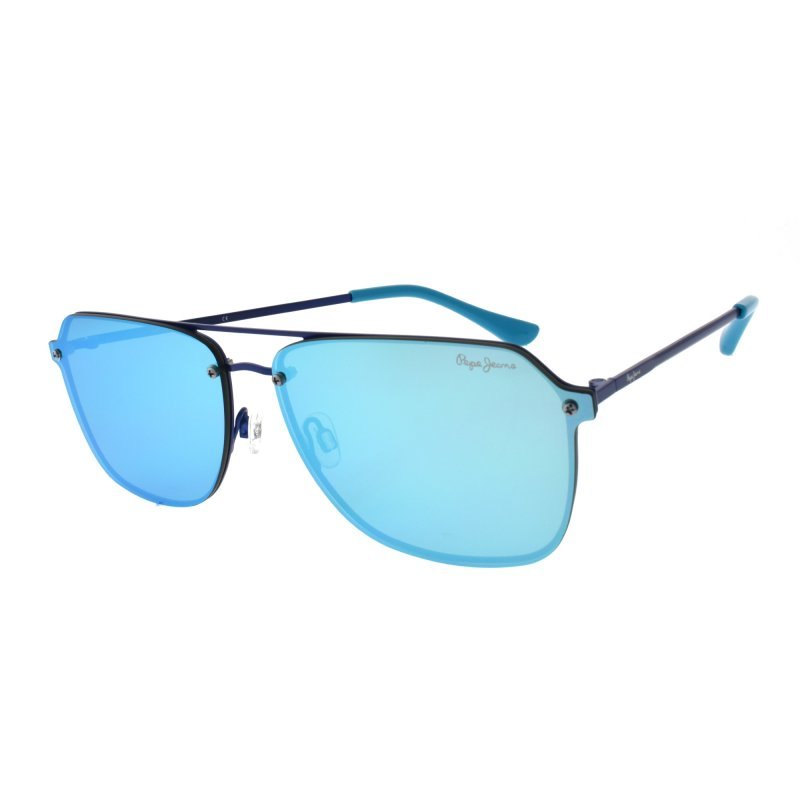 SUNGLASSES/PEPE JEANS/PJ5154/C3/ 64-14-145 SUNGLASSES/PEPE JEANS/PJ5154/C3/ 64-14-145