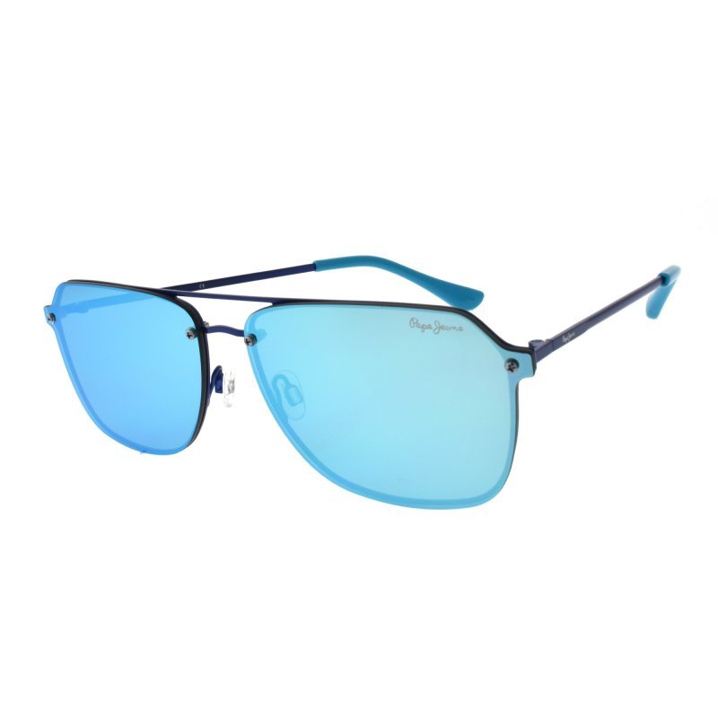 SUNGLASSES/PEPE JEANS/PJ5154/C3/ 64-14-145