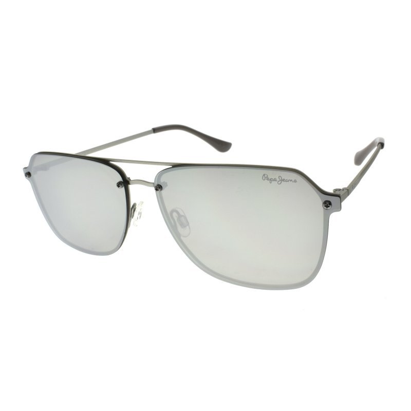 SUNGLASSES/PEPE JEANS/PJ5154/C4/ 64-14-145 SUNGLASSES/PEPE JEANS/PJ5154/C4/ 64-14-145