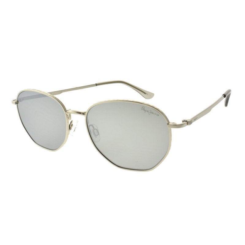 SUNGLASSES/PEPE JEANS/PJ5155/C4/ 54-16-145 SUNGLASSES/PEPE JEANS/PJ5155/C4/ 54-16-145