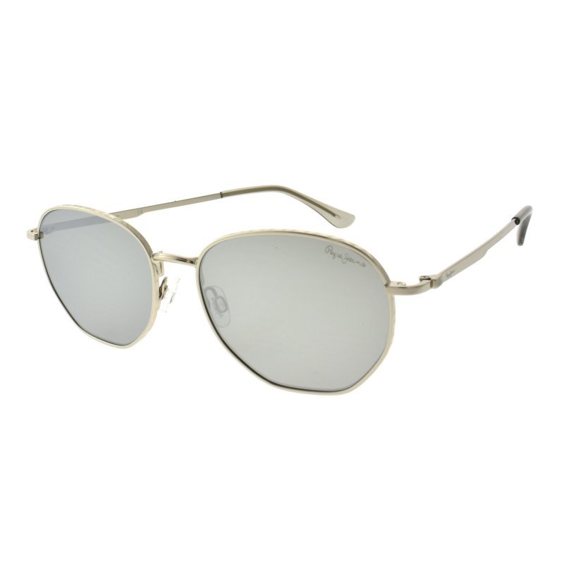 SUNGLASSES/PEPE JEANS/PJ5155/C4/ 54-16-145