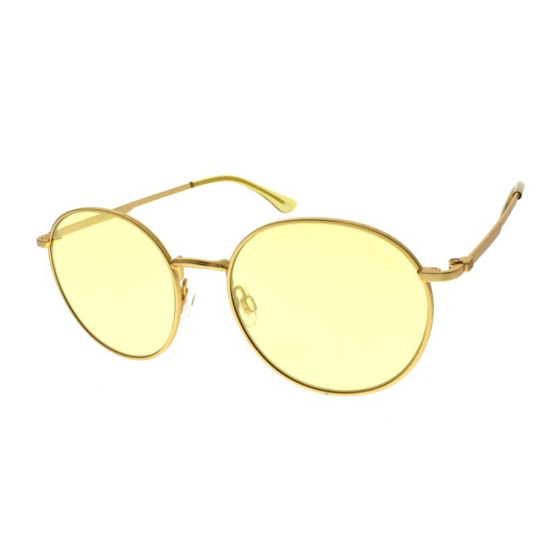 SUNGLASSES/PEPE JEANS/PJ5159/C1/ 51-17-145 SUNGLASSES/PEPE JEANS/PJ5159/C1/ 51-17-145