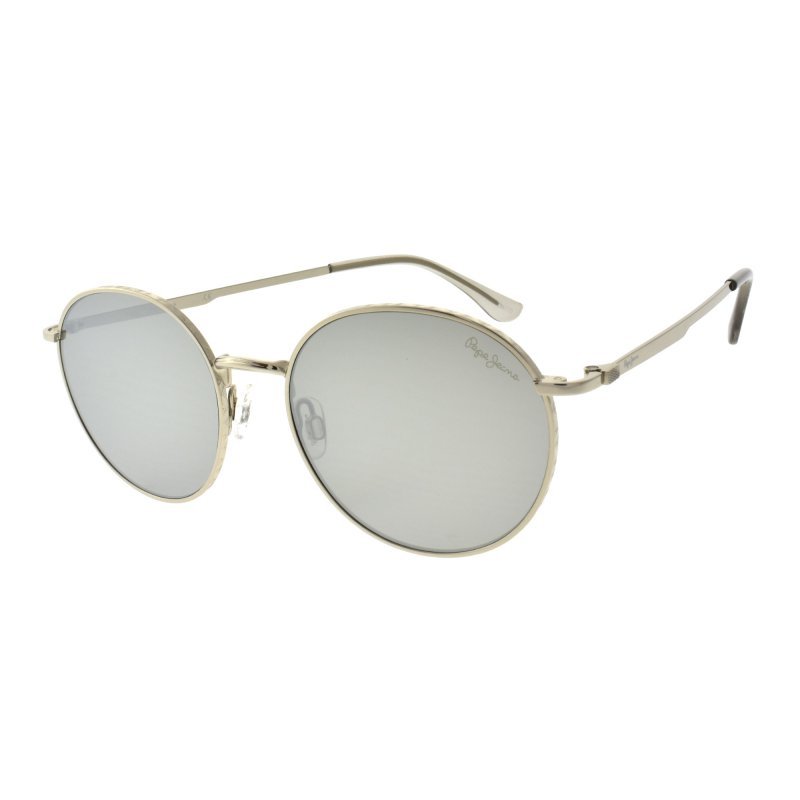 SUNGLASSES/PEPE JEANS/PJ5159/C4/ 51-17-145 SUNGLASSES/PEPE JEANS/PJ5159/C4/ 51-17-145