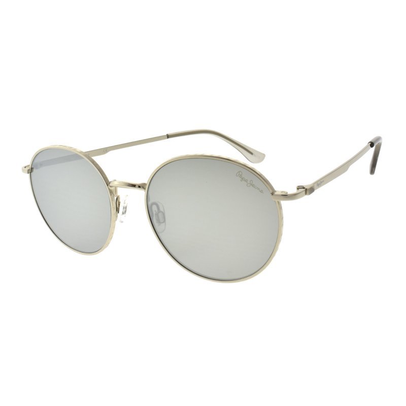 SUNGLASSES/PEPE JEANS/PJ5159/C4/ 51-17-145