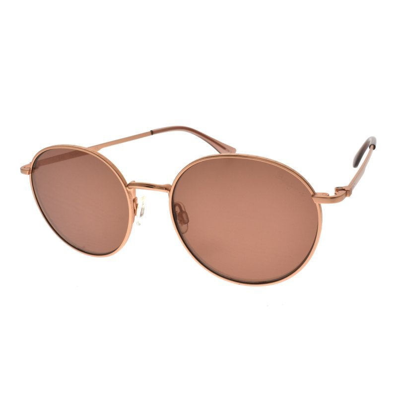 SUNGLASSES/PEPE JEANS/PJ5159/C5/ 51-17-145 SUNGLASSES/PEPE JEANS/PJ5159/C5/ 51-17-145