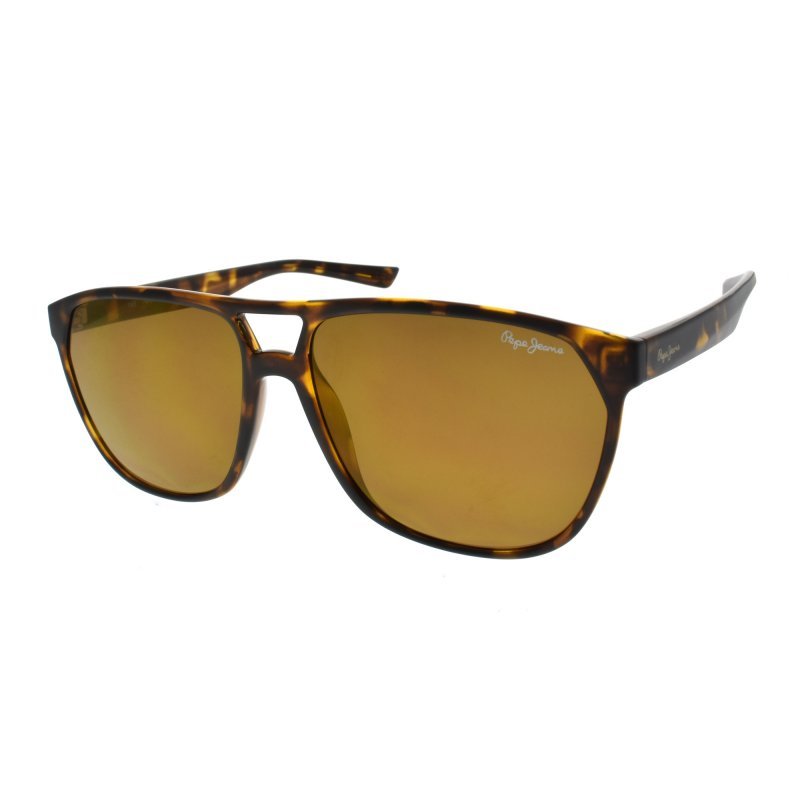 SUNGLASSES/PEPE JEANS/PJ7287/C2/ 58-15-145 SUNGLASSES/PEPE JEANS/PJ7287/C2/ 58-15-145